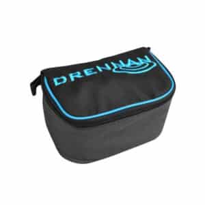 Drennan Reel Case (LUDRB001)