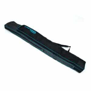 Drennan 4-6 Tube Half Zip Rod Holdall (LUDRH000)