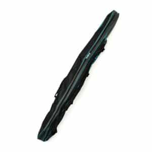 Drennan 4-6 Tube Full Zip Rod Holdall (LUDRH001)