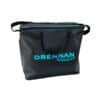 DRENNAN WET NET BAGS