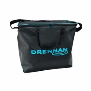 Drennan Wet Net Bags (LUDWNB)