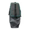 Drennan Wet Net Bags (LUDWNB) - Image 3