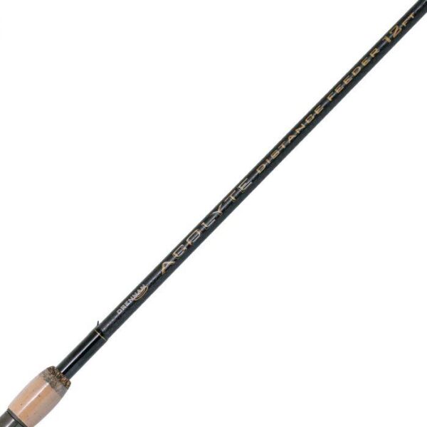 Drennan Acolyte Distance Feeder 12FT (RMACFD120) - Image 2