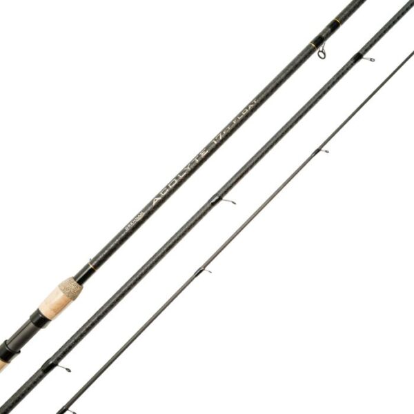 Drennan Acolyte Float 17FT