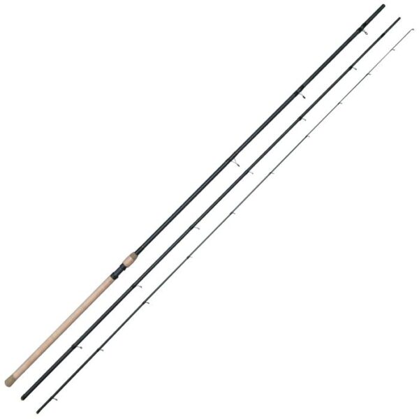 Drennan Acolyte Float 17FT (RMACFL170) - Image 3