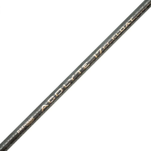 Drennan Acolyte Float 17FT (RMACFL170) - Image 4