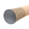 Drennan Acolyte Plus Feeder 11FT (RMACFP110) - Image 5