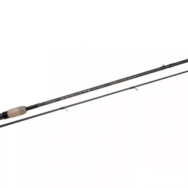 Drennan Acolyte Ultra Float 12FT