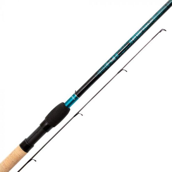 DRENNAN VERTEX CARP WAGGLER 12FT