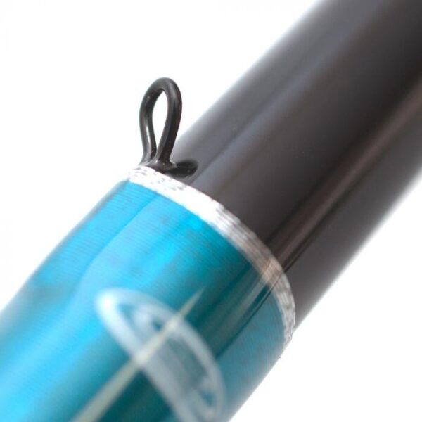 Drennan Vertex Carp Waggler 11FT (RMVCW110) - Image 4