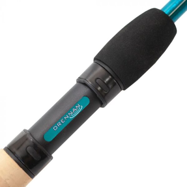Drennan Vertex Method Feeder Rod 10FT (RMVMF100) - Image 3