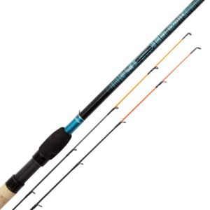 Drennan Vertex Method Feeder Rod 11FT (RMVMF110)