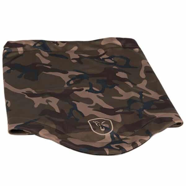 Fox Camo Thermal Snood (CFX124) - Image 3