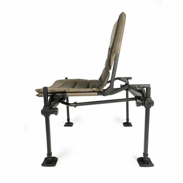 Korum Accessory Chair S23 (K0300022)
