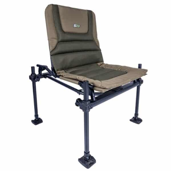 Korum Accessory Chair S23 (K0300022)