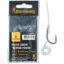 Browning Feeder Leader Method Power Pellet Band 10CM 14 - 0.22mm (BR_4708014)
