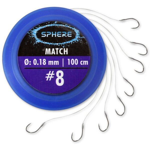 Browning Sphere Match 100CM (BR_4782008-18)