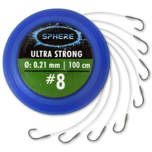 Browning Sphere Ultra Strong 100CM (BR_4785008-18)