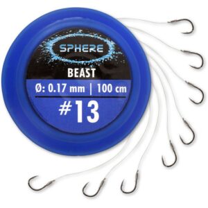 Browning Sphere Beast 100CM (BR_4796008-16)