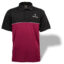 Browning Dry Fit Polo Shirt (BR_8464001-05)