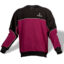 Browning Sweat Shirt (BR_8465001-05)