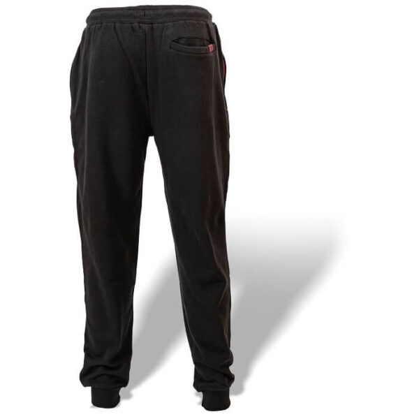 Browning Joggers (BR_8469001-05)