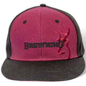 Browning Clubber Cap (BR_9788077)