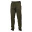 Fox Collection Green & Silver Joggers (CCL019-020)