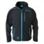 Drennan Wind Beater Fleece S (CFDWB000)
