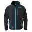 Drennan Wind Beater Fleece (CFDWB000-006)