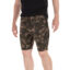 Fox Camo Joggers Short S (CFX097)