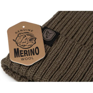 Fox Merino Trawler Hat (CHH012)