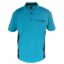 Drennan Aqua Polo S (CSDAP001)