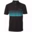 Drennan Black Polo S (CSDBP000)