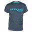 Drennan T-Shirt S (CSDT001)