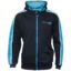 Drennan Full Zip Hoody S (CSDZHK000)