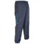 Drennan Tracksuit Trousers S (CTDT000)