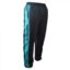 Drennan 25K Quilted Thermal Trousers S (CWDQT000)