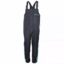 Drennan 25K Waterproof Salopettes S (CWDS0100)