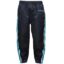 Drennan 25K Waterproof Trousers S (CWDT0100)