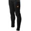 Guru Thermal Leggings S (GCL191)