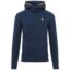 Guru Hoodie Navy S (GCL241)