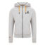 Guru Aventus Hoodie Grey S (GCL259)