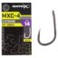 Matrix MXC-4 X-Strong Hooks (GHK140-144)
