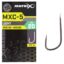 Matrix MXC-5 Light Hooks 20 (GHK145)