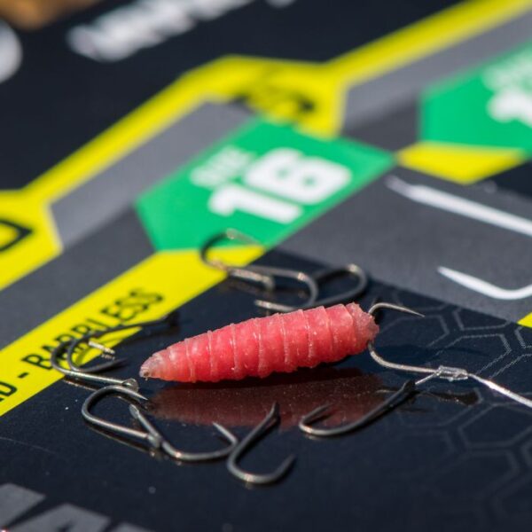 Matrix MXC-5 Light Hooks (GHK145-147) - Image 3