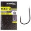 Matrix MXB-3 Strong Hooks (GHK160-164)