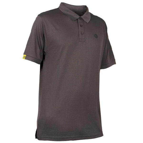 Matrix Lightweight Polo Shirt (GPR234-239)
