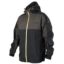 Matrix Tri-Layer 25K Pro Jacket S (GPR252)