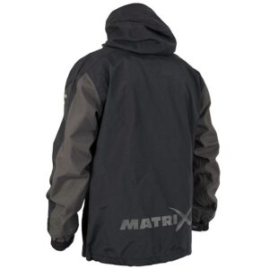 Matrix Tri-Layer 25K Pro Jacket (GPR252-258)